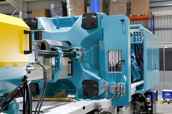 Comil Plast Esperienza consolidata negli articoli funerari