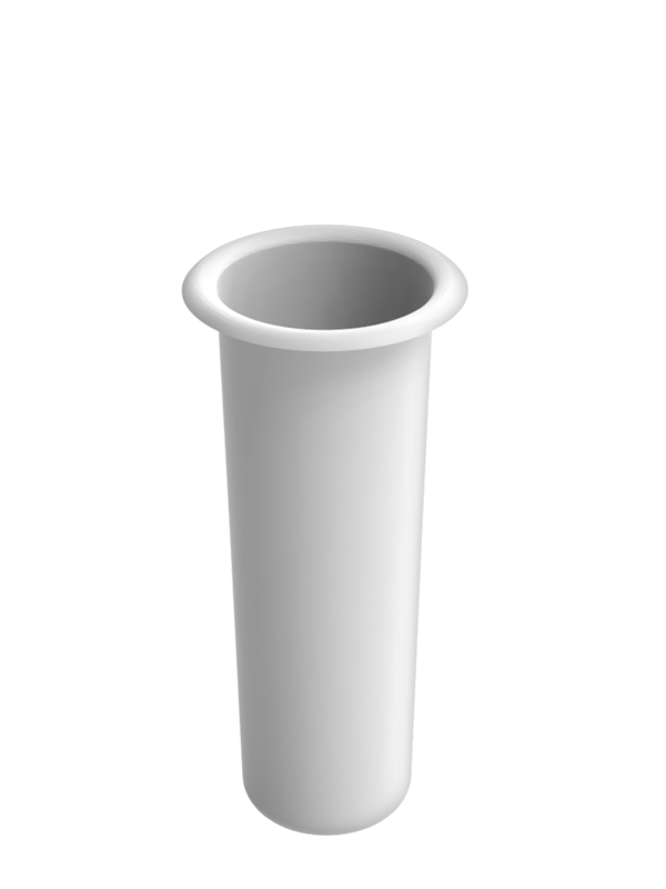 Circulars