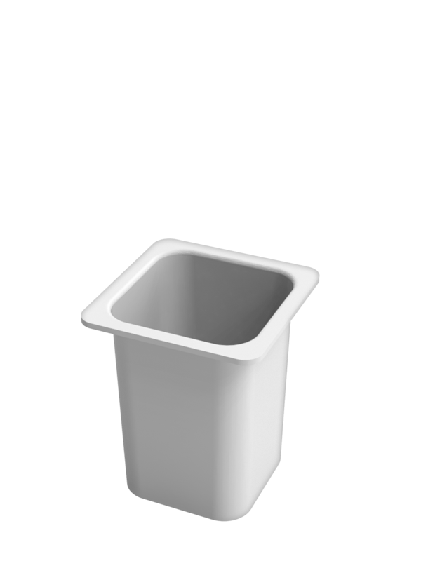 Quadrati