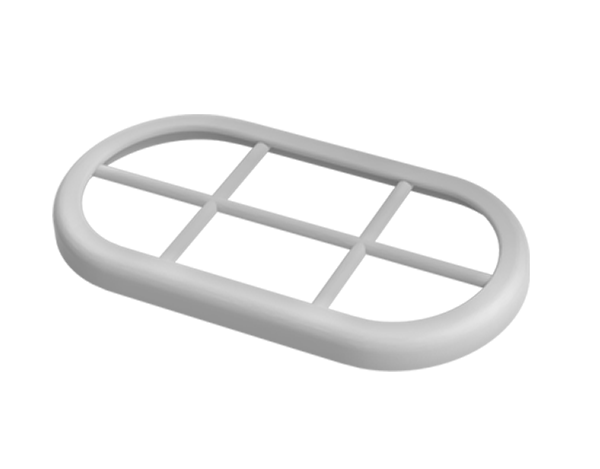 Ovale